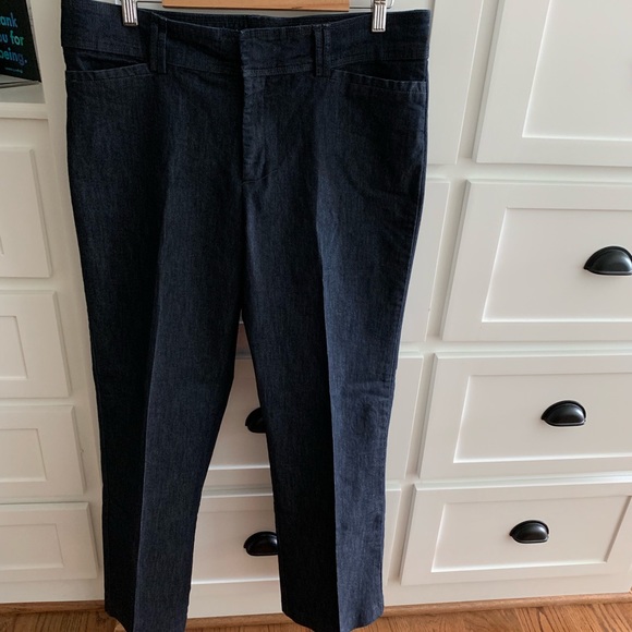 Lee Denim - Lee